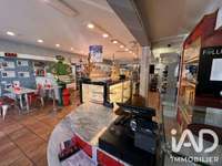 Divers ventes