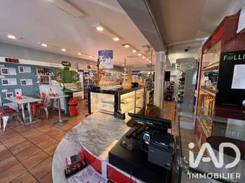 Divers ventes