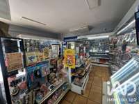 Divers ventes
