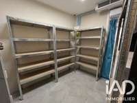 Divers ventes