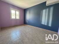 Divers ventes