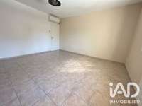 Divers ventes