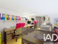 Divers ventes Divers ventes