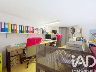Divers ventes Divers ventes
