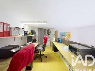 Divers ventes Divers ventes