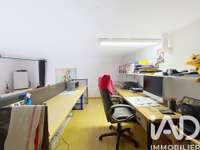 Divers ventes Divers ventes