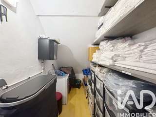 Divers ventes Divers ventes