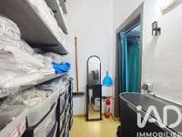 Divers ventes Divers ventes