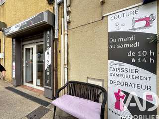 Divers ventes Divers ventes