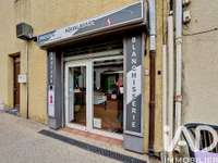 Divers ventes Divers ventes