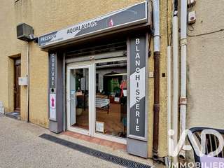 Divers ventes Divers ventes