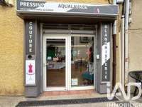 Divers ventes Divers ventes