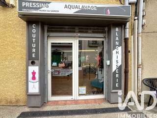 Divers ventes Divers ventes