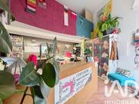 Divers ventes Divers ventes