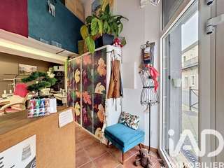 Divers ventes Divers ventes