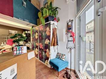 Divers ventes Marseillan 34