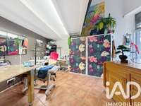 Divers ventes