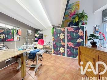 Divers ventes