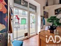 Divers ventes Divers ventes