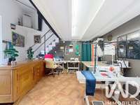 Divers ventes Marseillan - 34