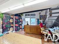 Divers ventes Divers ventes