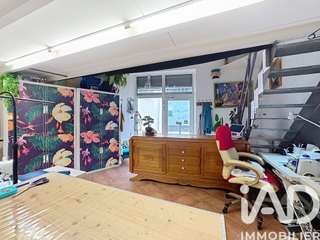 Divers ventes Divers ventes