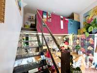 Divers ventes Divers ventes