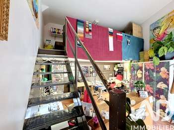 Divers ventes