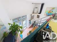 Divers ventes Divers ventes