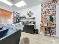 Divers ventes Divers ventes