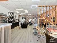 Divers ventes Divers ventes
