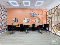 Divers ventes Divers ventes