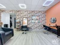 Divers ventes Divers ventes