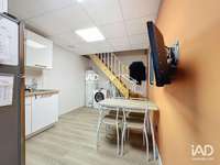 Divers ventes Divers ventes