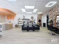 Divers ventes Divers ventes