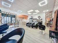 Divers ventes Divers ventes