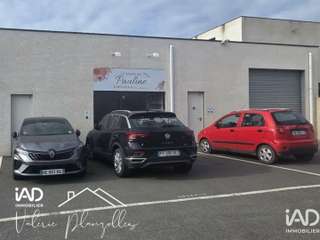 Divers ventes Divers ventes