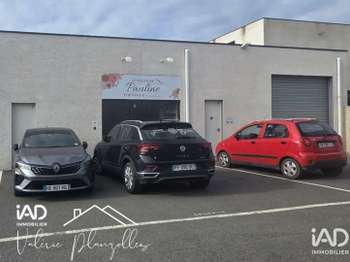 Divers ventes Marseillan 34
