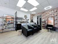 Divers ventes Divers ventes