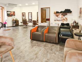 Divers ventes