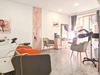 Divers ventes