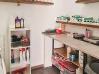 Divers ventes