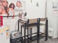 Divers ventes