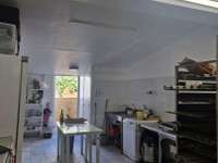 Divers ventes