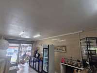 Divers ventes
