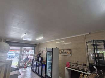 Divers ventes