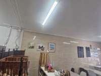 Divers ventes