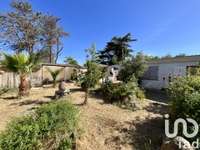 Divers ventes 4 pièces Divers ventes 4 pièces