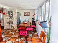 Divers ventes Divers ventes