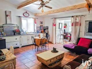 Divers ventes Divers ventes